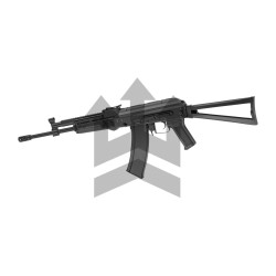 CYMA Fusil tipo AK RDS74...