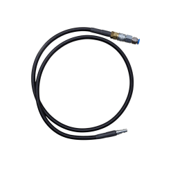 REDLINE AIRSOFT Línea...