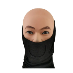 CORSO Balaclava de...