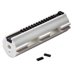 FPS Pistón de Airsoft...