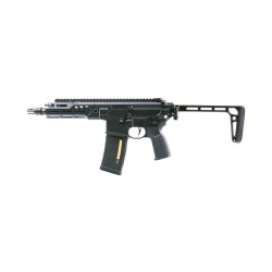 PRE-ORDER SALVO PRECISION...