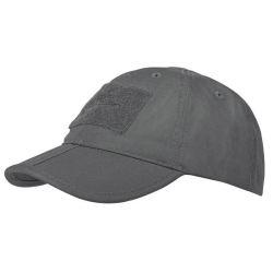 HELIKON Gorra de baseball...