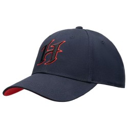 HELIKON Gorra de baseball...
