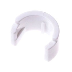 RETROARMS CLip C para...