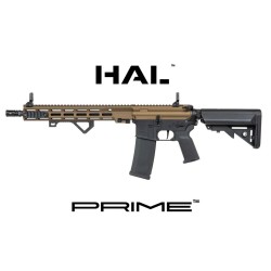 SPECNA ARMS SA-P22 HAL ETU Brushless - Doble tono (SPE-01-042293-00)