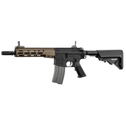 VFC Avalon URG-1 CQB SBR...