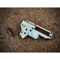 RETROARMS Gearbox V2 (8mm)...
