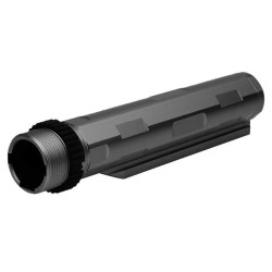 BIG DRAGON Tubo de culata Strike Style Advance para M4 (BD-3678B)