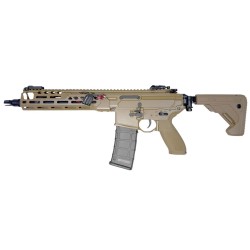 PRE ORDER E&C MCX AEG SPEAR-LT 10.3'' ETU - FDE (FM-S003-103-FDE)