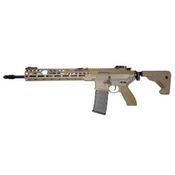 E&C MCX AEG SPEAR-LT 13'' - FDE (FM-S003-13-FDE)