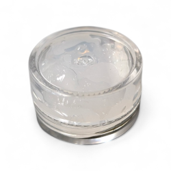 FULLMETAL Grasa de Silicona Premium para GBB (5 gramos)