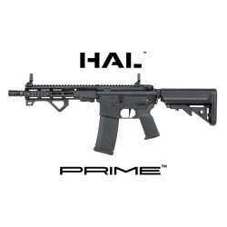 SPECNA ARMS PRIME SA-P23 HAL ETU BRUSHLESS - Negro (SPE-01-042294-00)