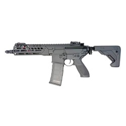 E&C MCX AEG SPEAR-LT 8''...