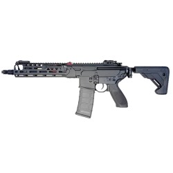 E&C MCX AEG SPEAR-LT 10.3'' ETU - Negro (FM-S003-103-B)