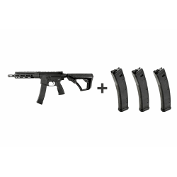 EMG Pack Daniel Defense DD...