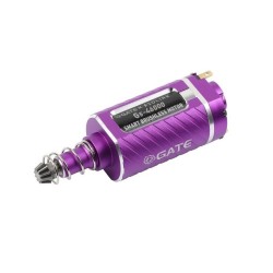 GATE Motor Brushless inteligente Gate G5 - Cuello Largo (SBM-G5)