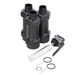 SPECNA ARMS Pack granada Thunder + 3 carcasas (SPE-14-048364-00)