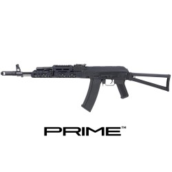 SPECNA ARMS PRIME KPYK SA-PJ15 ASTER BRUSHLESS - Negro (SPE-01-048353-00)