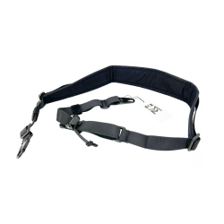 SIXMM Correa de 2 puntos...