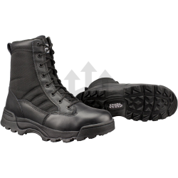 Original S.W.A.T. Classic...