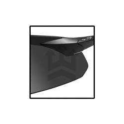 WILEY X Recambio lentes...