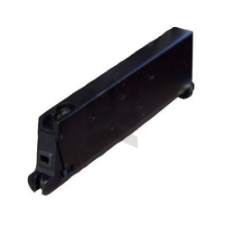 KJ WORKS Cargador GBB para...