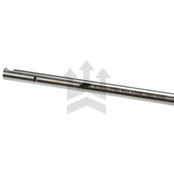 MADBULL 6.03mm Steel Bull...