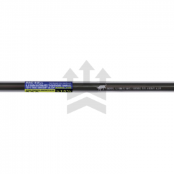 MADBULL 6.01mm Ultimate...