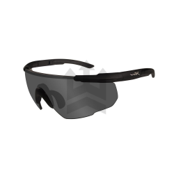 WILEY X Gafas Saber Advance...