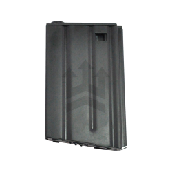 LCT M-087 M4 120rds Metal...