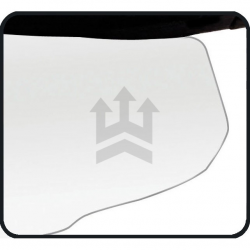 WILEY X Recambio de lentes...