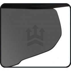 WILEY X Recambio lentes...