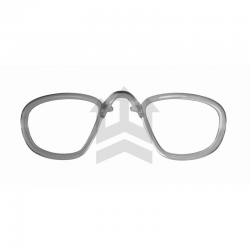 WILEY X RX Insert for Saber...