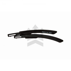 WILEY X Patillas para Saber...