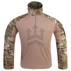 EMERSON GEAR Camiseta de...