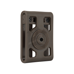 AMOMAX CYTAC Clip de...