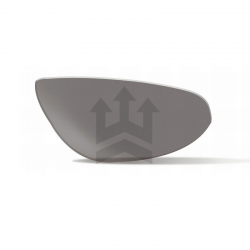 WILEY X Recambio para Valor...