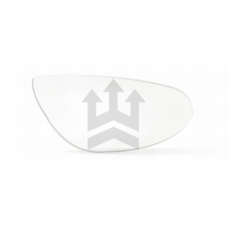 WILEY X Recambio lentes...