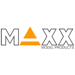 MAXXModel