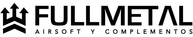 Fullmetal logotipo