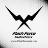 FFI Flash Force industries