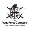 VFC VEGA FORCE COMPANY