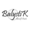 Balystik