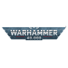 Warhammer 40.000