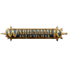 Warhammer: Age of Sigmar
