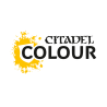 Citadel Colours