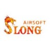 Slong Airsoft