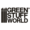 Green Stuff Word