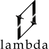 LAMBDA