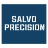 SALVO PRECISION